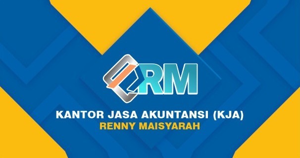 https://www.kja-rennymaisyarah.com/berita/pelatihan-akuntansi-bagi-pemerintah-desa